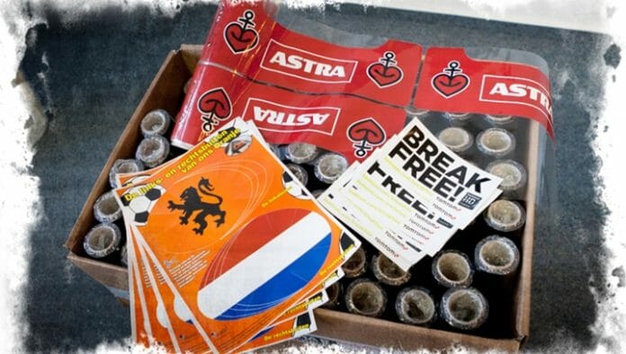 PROD_Nopar_Tacklite Nopar International, Tacklite