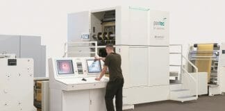 Pantec, e-Pack, Cheetah