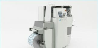 Soma Engineering, Bulldog