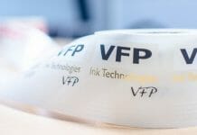 VFP Ink Technologies