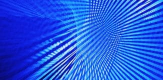 IST Metz, UV-LEDs