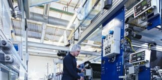 Bischof+Klein, Zertifizierung,
