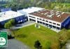 Bluhm Systeme