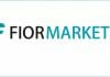Fior Market Research, Synthetisches Papier,