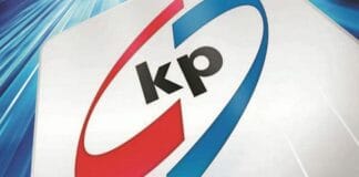 Klöckner Pentaplast, KPFilms,