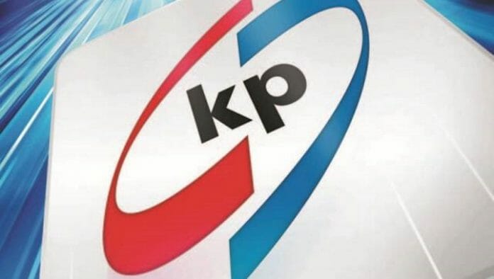 Klöckner Pentaplast, KPFilms,