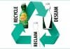 Sun Chemical, Eastman, Recycling,