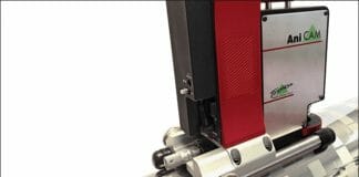 Troika Systems. AniCAM, Apex International,