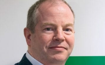 Domino Printing Sciences,