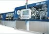 Melzer, Smart Labels,