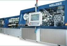 Melzer, Smart Labels,