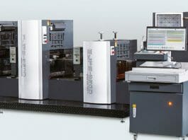 Wanjie Europe, WJPS-660