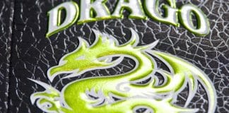 Weilburger Graphics, Kaschierkleber,
