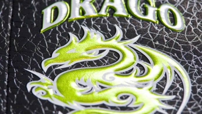 Weilburger Graphics, Kaschierkleber,