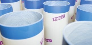 tesa