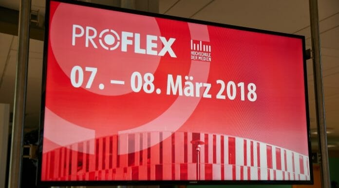 DFTA, ProFlex, DFTA-TZ,
