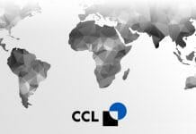 CCL Industries