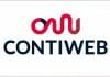 Contiweb