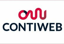 Contiweb