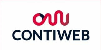 Contiweb