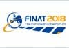 Finat, European Label Forum,