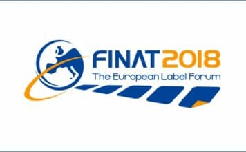 Finat, European Label Forum,