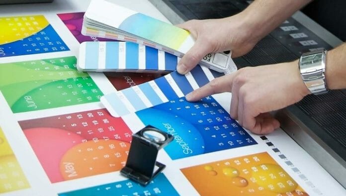 HP Indigo, Idealliance