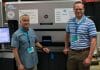 Kala Packaging, HP Indigo,