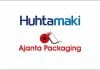 Huhtamaki, Ajanta Packaging