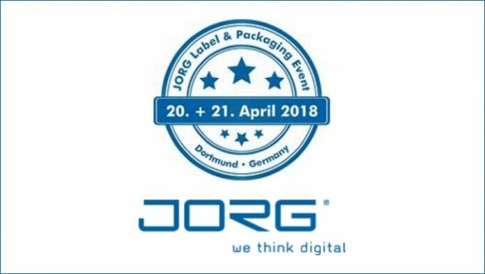 IND_Jorg-Label Events Jorg