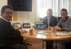 Dutch Graphic Group, Mark Andy, Digital One, Packtion