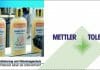 Mettler Toledo, Serialisierung,