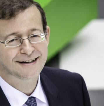 HdM, Hochschule der Medien,