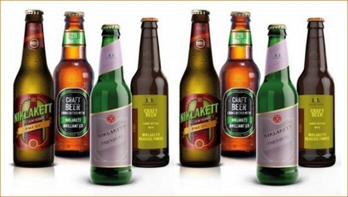 PROD_Brigl-Bergmeister_Niklakett Brillant Brigl & Bergmeister, Etikettenpapier