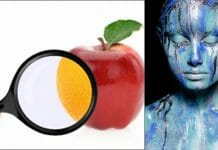 Global Graphics, Inkjet,