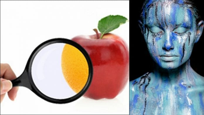 Global Graphics, Inkjet,