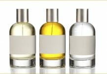 Herma, PP-Folie, opake Kleber