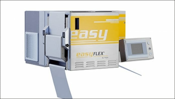 PROD_Hapa-EasyFlex Hapa, EasyFlex