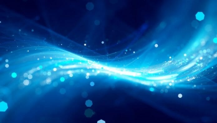 PROD_TruTag-SecuriLam-2 TruTags Technologies, Laminate,