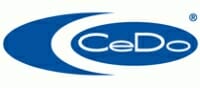 CeDo, Vetaphone