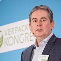 Deutscher Verpackungskongress 2018