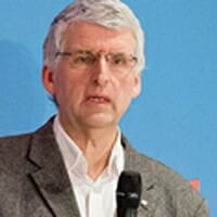 Deutcher Verpackungskongress 2018