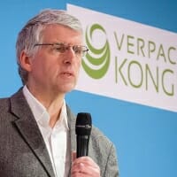 Deutscher Verpackungskongress 2018