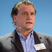 Deutcher Verpackungskongress 2018