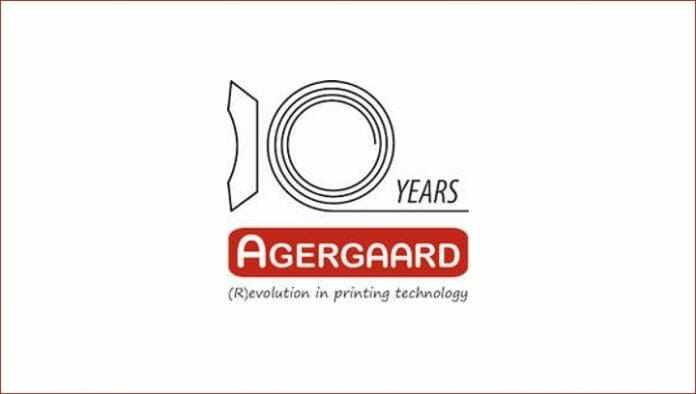 Agergaard