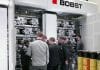 Bobst