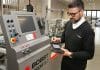 Bobst, BigChange