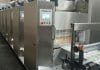 Contiweb, Thallo,