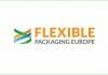 FPE, Flexible Packaging Europe, flexible Verpackungen,