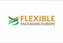 FPE, Flexible Packaging Europe, flexible Verpackungen,